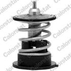 TERMOSTAT CALORSTAT by Vernet TH7287.87