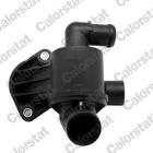 TERMOSTAT CALORSTAT by Vernet TH7328.87J