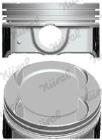 TŁOK /FM/ NÜRAL 87-110900-00