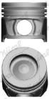 TŁOK RENAULT 76.00 /+0,50/ NÜRAL 87-123407-40