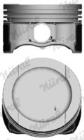 TŁOK VW 1,6 81.00 /STD/ NÜRAL 87-148300-00