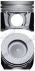 TŁOK /FM/ NÜRAL 87-422007-00