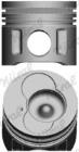 TŁOK /FM/ NÜRAL 87-501507-00