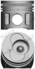 TŁOK /FM/ NÜRAL 87-501507-10