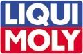Olej do wspomagania układu kierowniczego LIQUI MOLY P000235