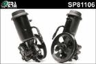 Pompa hydrauliczna, układ kierowniczy ERA Benelux SP81106
