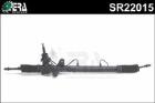 Przekładnia kierownicza ERA Benelux SR22015