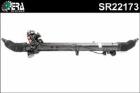 Przekładnia kierownicza ERA Benelux SR22173