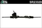 Przekładnia kierownicza ERA Benelux SR23329