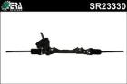 Przekładnia kierownicza ERA Benelux SR23330