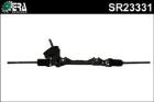 Przekładnia kierownicza ERA Benelux SR23331