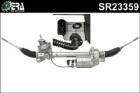 Przekładnia kierownicza ERA Benelux SR23359