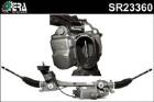 Przekładnia kierownicza ERA Benelux SR23360