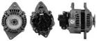 Alternator ELSTOCK 28-2647