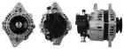 Alternator ELSTOCK 28-2782