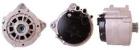 Alternator ELSTOCK 28-5611