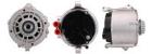 Alternator ELSTOCK 28-5626