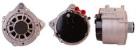 Alternator ELSTOCK 28-5835