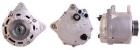 Alternator ELSTOCK 28-6777
