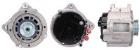 Alternator ELSTOCK 28-6810