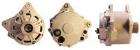 Alternator ELSTOCK 28-6871