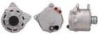 Alternator ELSTOCK 28-6890