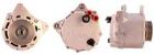 Alternator ELSTOCK 28-6915