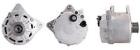 Alternator ELSTOCK 28-6918