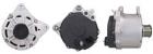 Alternator ELSTOCK 28-7556