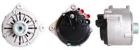 Alternator ELSTOCK 28-7665