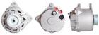 Alternator ELSTOCK 28-7683