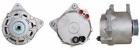 Alternator ELSTOCK 28-7802