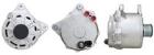 Alternator ELSTOCK 28-7846