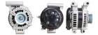 Alternator ELSTOCK 28-8516