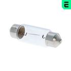 Żarówka, lampa tylna ERA E009LL-2B