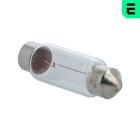 Żarówka, kontrolka zamknięcia drzwi ERA E033SD-10C