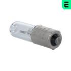 Żarówka, lampa kierunkowskazu ERA E035SD-10C