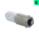 Żarówka, lampa kierunkowskazu ERA E022SD-10C