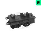 Regulator napięcia ERA 215362