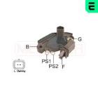 Regulator napięcia ERA 215842
