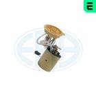 Regulator napięcia ERA 216232