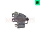 Regulator napięcia ERA 216232