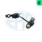 Regulator napięcia ERA 216238
