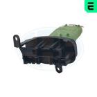 Czujnik, temperatura zewnętrzna ERA 551570A