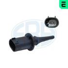 Czujnik, temperatura zewnętrzna ERA 551570A