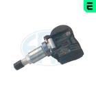 Regulator napięcia ERA 215736