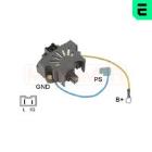 Regulator napięcia ERA 215736