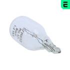 Żarówka, lampa kierunkowskazu ERA E011SD-10C
