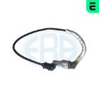 Żarówka, światło przeciwmgłowe / lampa tylna ERA E011SD-10C