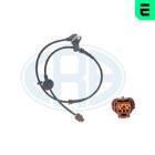 Żarówka, lampa przeciwmgłowa tylna ERA E003LL-10C